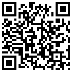 qrcode für Ses-Sterling 036002040100