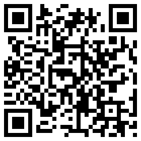 qrcode für Ses-Sterling 036002040138