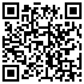 qrcode für Ses-Sterling 03600205000NUM