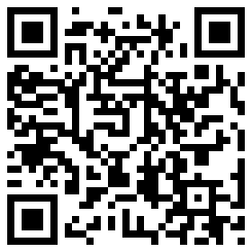 qrcode für Ses-Sterling 036002050019