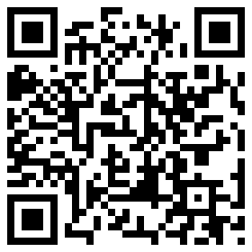 qrcode für Ses-Sterling 03600205002-
