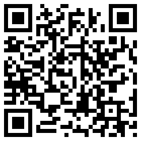 qrcode für Ses-Sterling 036002050026