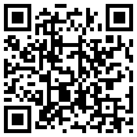 qrcode für Ses-Sterling 036002050035