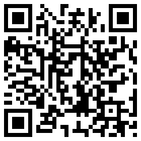 qrcode für Ses-Sterling 036002050044