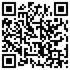 qrcode für Ses-Sterling 036002050053