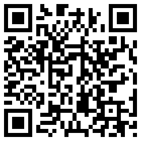 qrcode für Ses-Sterling 036002050061
