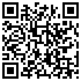 qrcode für Hewlett Packard Q2347A - HP print cartridge carrier