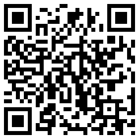 qrcode für Ses-Sterling 03600205007