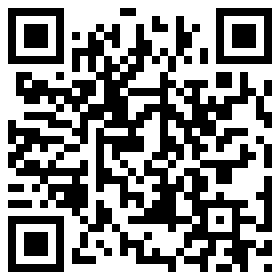 qrcode für DeLOCK 82800 - SATA Data Transfer Cable Hard Drive 20 cm 1 Male SATA 1 Male SATA