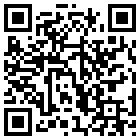 qrcode für Jung 605A - AP Wippserienschalter 605 A white