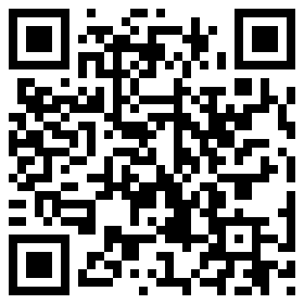 qrcode für Ses-Sterling 036002050072