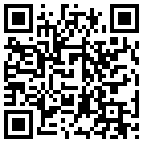 qrcode für Ifm Electronic DL3003