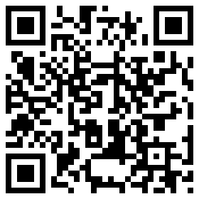 qrcode für Phoenix Contact SAC-4P-M12MR/1,5-PUR - Sensor/Actuator cable /M12FS 1668616