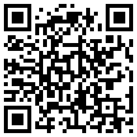 qrcode für Ses-Sterling 036002050087