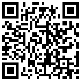 qrcode für Ses-Sterling 036002050100