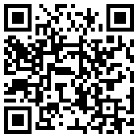 qrcode für Trilux 9002283204