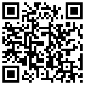 qrcode für Ses-Sterling 036002050138