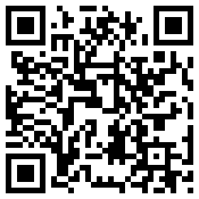 qrcode für Ses-Sterling 03600206002-