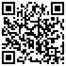 qrcode für Ifm Electronic OMH550