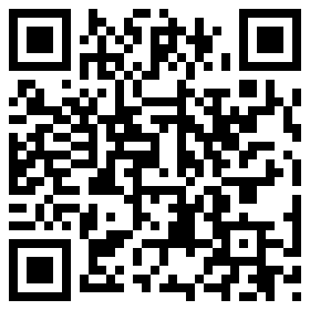 qrcode für Ses-Sterling 03600206007