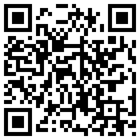 qrcode für Ses-Sterling 03600207000NUM