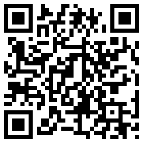 qrcode für Ruckus Wireless 901-R720-WW00