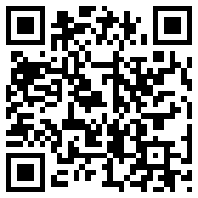 qrcode für Ses-Sterling 03600207002-