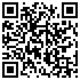 qrcode für Ses-Sterling 03600207007