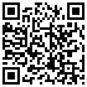 qrcode für Ses-Sterling 03600208000NUM