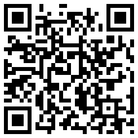 qrcode für ifm OGD551 optical distance sensor red light 2xS/Ö analog PNP/NPN IP65