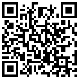 qrcode für StarTech.com MXTMMHQ25M - 25m Coax High Resolution Monitor VGA Cable HD15 M/M 1 HD 15 Male VGA