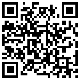 qrcode für Ses-Sterling 036002080035
