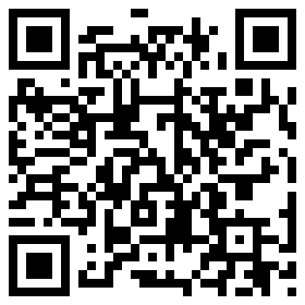 qrcode für Ses-Sterling 036002080044