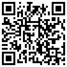 qrcode für Ses-Sterling 036002080053