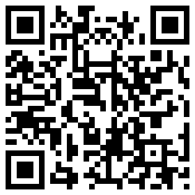 qrcode für Ses-Sterling 03600208007