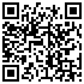 qrcode für Ses-Sterling 03600209000NUM