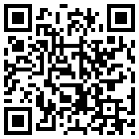 qrcode für Ses-Sterling 036002090019