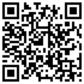 qrcode für Ses-Sterling 03600209002-