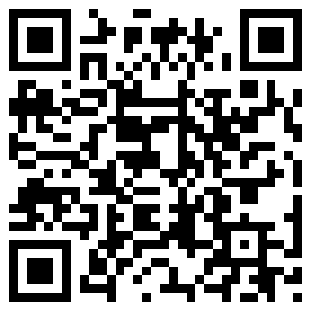 qrcode für Ses-Sterling 036002090035