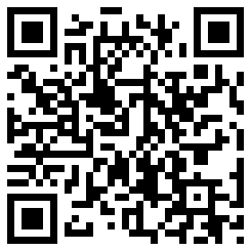 qrcode für Trilux 9002283033