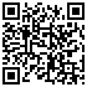 qrcode für ifm Electronic SU2020 ultrasonic flow sensor PNP/NPN IO 0.3...60 ccm/h