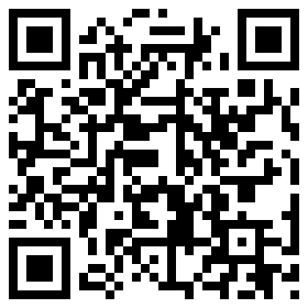 qrcode für Ses-Sterling 036002090044
