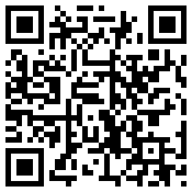 qrcode für Ses-Sterling 036002090053
