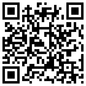 qrcode für Ses-Sterling 036002090061