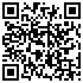 qrcode für Schneider Electric 65271 - Schneider Micrologic DC 1 5000 11000A slot