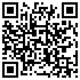 qrcode für Ses-Sterling 036002090072