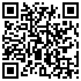 qrcode für Ses-Sterling 036002090100