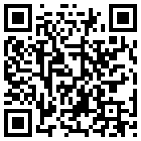 qrcode für Ses-Sterling 036002090138