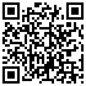 qrcode für Ifm Electronic SU2621