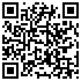 qrcode für Ses-Sterling 036002100019